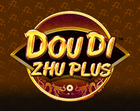 Dou Di Zhu Plus