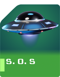 SOS